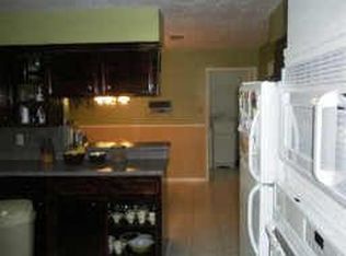 22703 Whispering Willow Dr, Spring, TX 77373