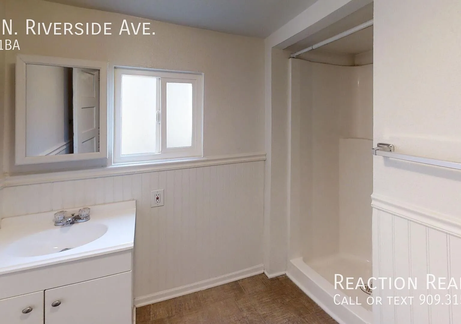 Charming 1/1 Home in Downtown Rialto for Lease! — Photo 2