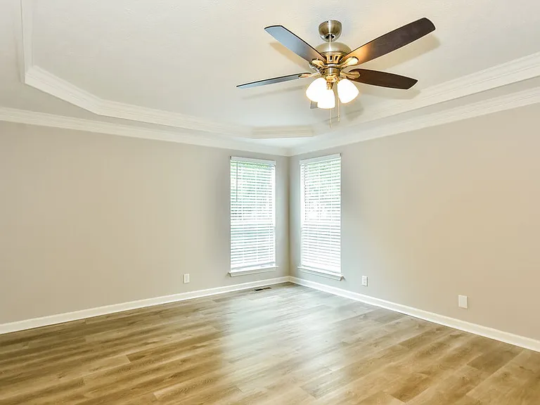 3408 Cobble St — Photo 11