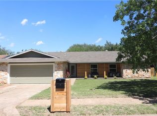 11027 Hard Rock Rd, Austin, TX 78750