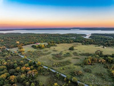 11 E 1160th Rd, Checotah, OK, 74426