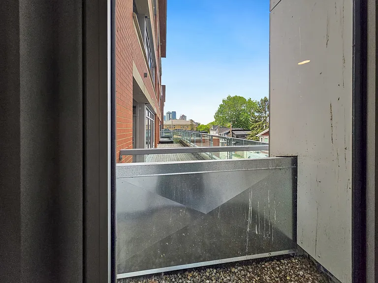 1020 9th Ave SE #312 — Photo 24