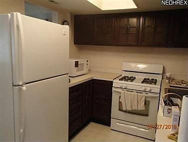 2nd image of 269 Deepwood Dr