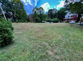 102 & 104 Williams St, Aliquippa, PA 15001