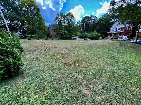 102 & 104 Williams St, Aliquippa, PA 15001