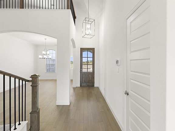6th image of this home