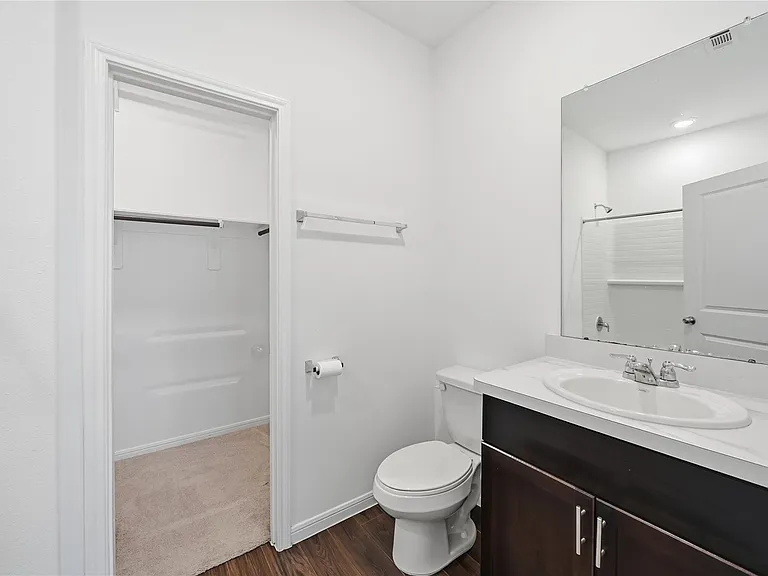 16306 Fontana Ct — Photo 17