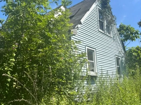 1 Main Rd, Rockaway Twp., NJ 07842