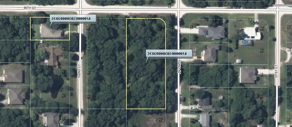 1st image of 8975 102nd Avenue