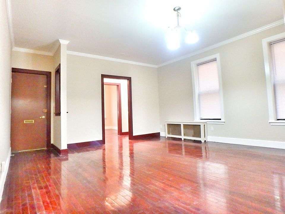 1st image of 3220 83rd St #1A