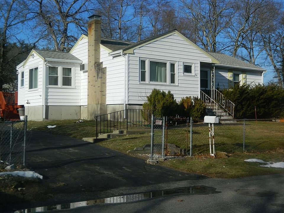 1st image of 45 Maguire Ave