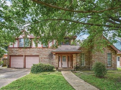47 Chateau Trianon Dr, Kenner, LA, 70065