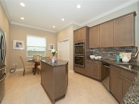5th image of 4048 Empoli Ct