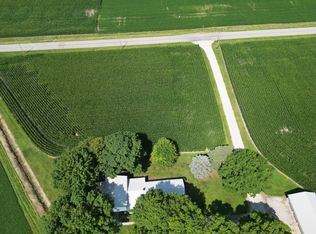 5034 Huber Rd, Norwalk, OH 44857