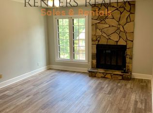 2109 Epworth Dr NE APT C, Huntsville, AL 35811
