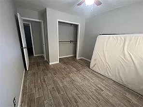 16064 Holly St — Photo 18