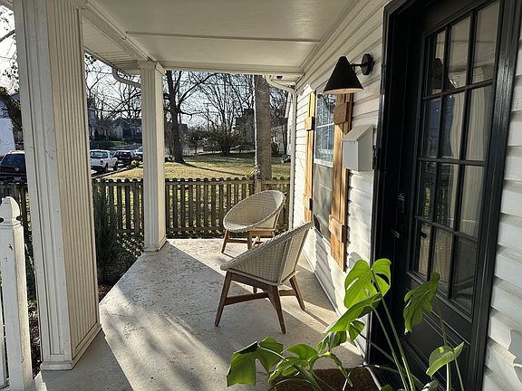 3rd image of 327 Hancock St