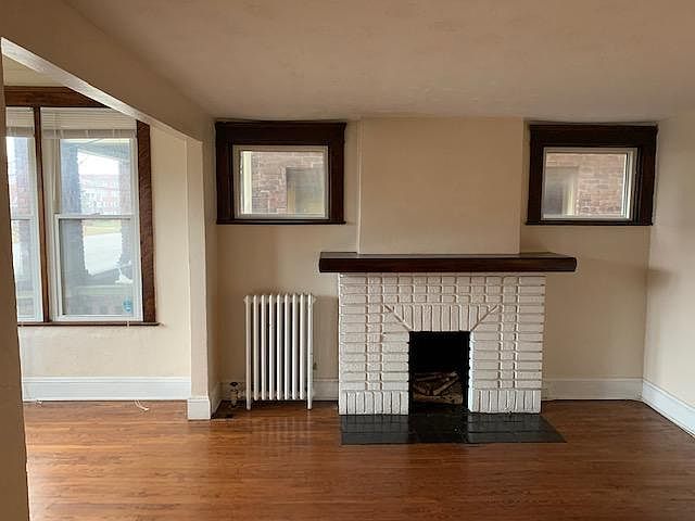 1st image of 15121 Clifton Blvd APT 1