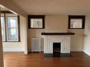 15121 Clifton Blvd APT 1, Lakewood, OH 44107