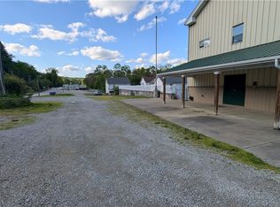 101 Moose Hill Rd E, Millsboro, PA 15348