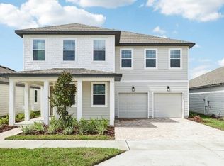 30159 Rustic Mill St, Mount Dora, FL 32757