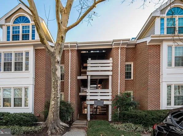 11148 Beaver Trail Ct, Reston, VA 20191