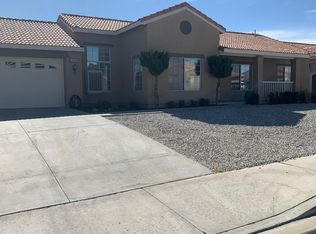 13009 Wrangler Ln, Victorville, CA 92392