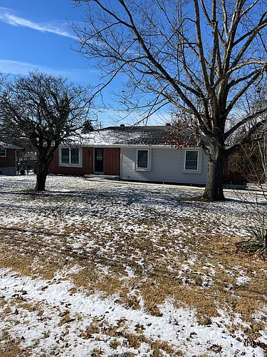 654 Branch Rd Photo 1