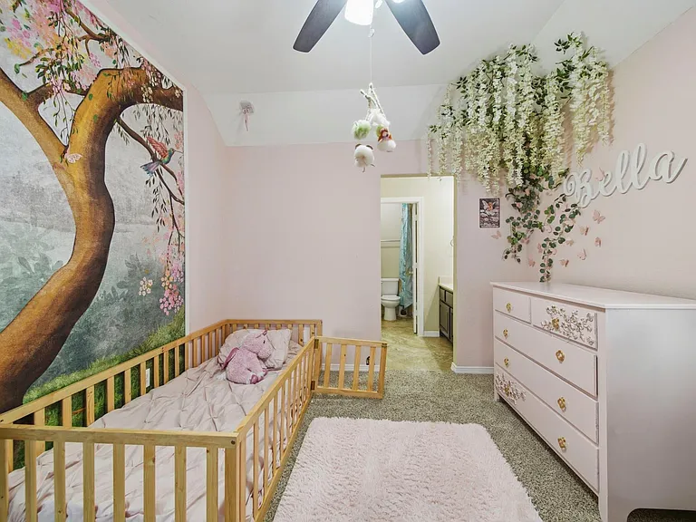 11 Marino Dr — Photo 28