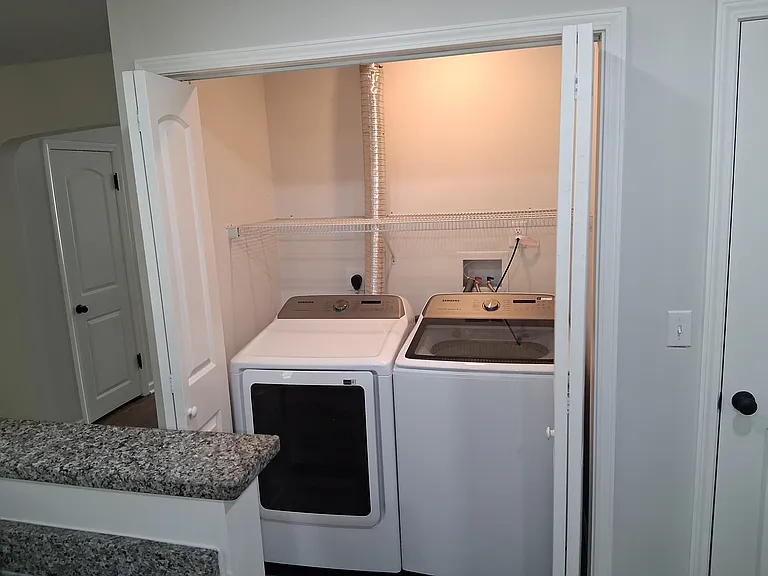 4531 Paddock Rd #3 — Photo 6