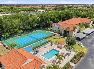 9627 Eaton Gardens Ln APT 205, Fort Myers, FL 33919