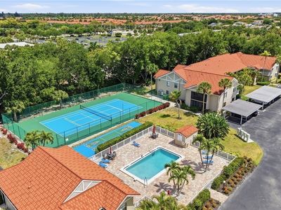 9627 Eaton Gardens Ln APT 205, Fort Myers, FL, 33919