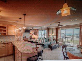19504 Front Beach Rd #1004, Panama City Beach, FL 32413