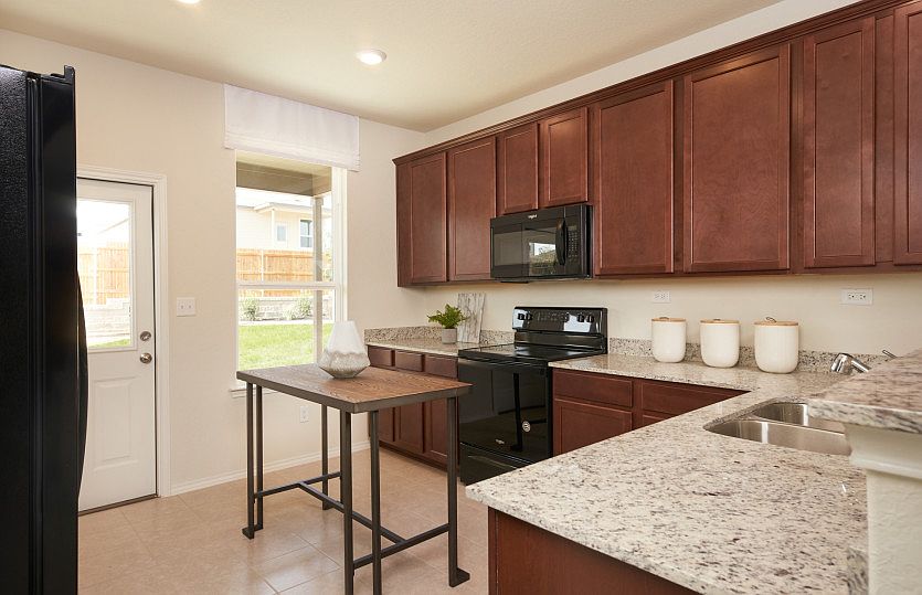 Coolidge Plan, Windcress, Cove, TX 77523 Zillow