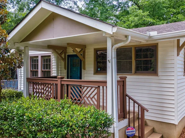 91 Rogers St SE, Atlanta, GA 30317