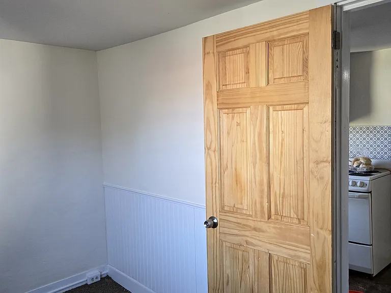 20 Hoyt Ln — Photo 10