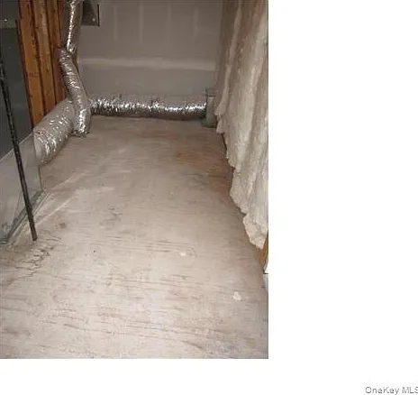 205 Tondo Cir — Photo 16