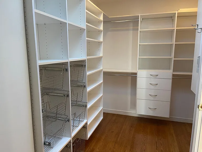 1404 Hillside Cir — Photo 14