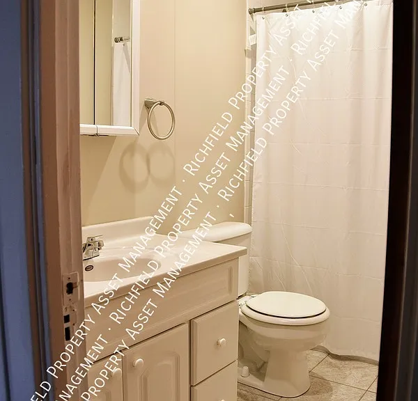 10720 Edgepark Dr #10720 — Photo 43