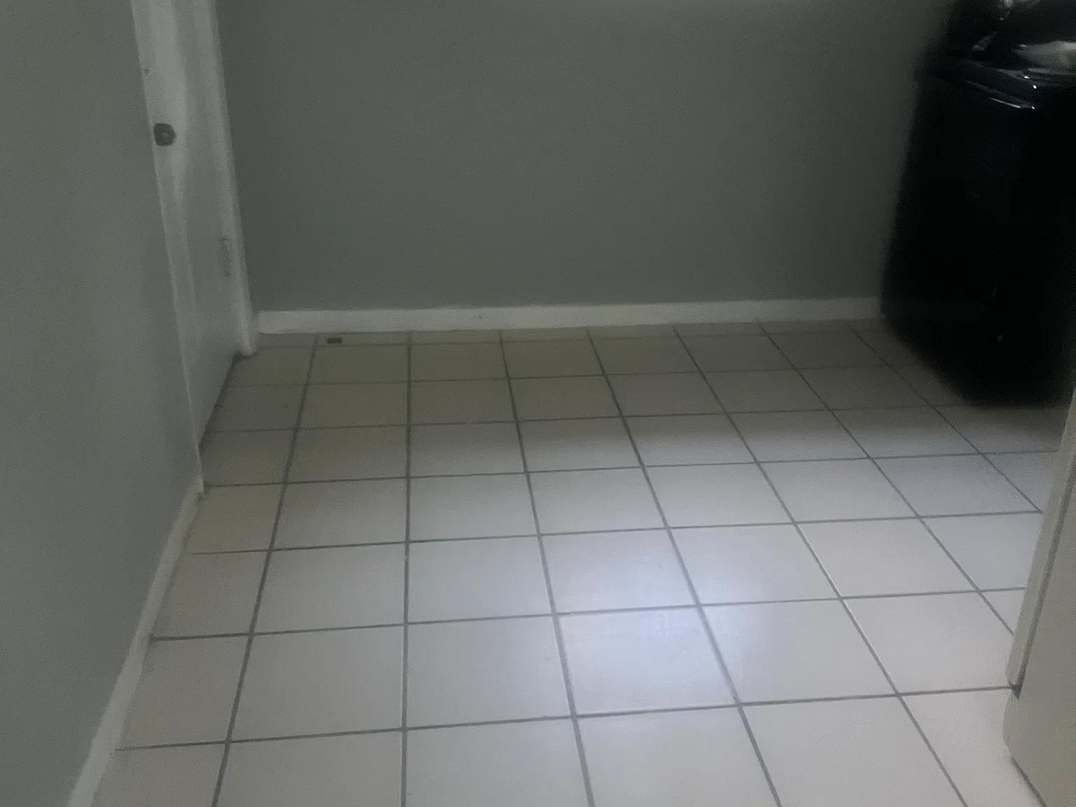 1932 Maclean Rd — Photo 3