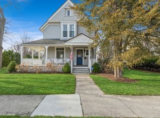 703 Geneva St, Dundee, IL 60118