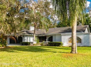 218 Leafy Way Ave, Spring Hill, FL 34606