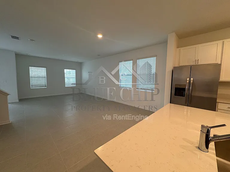 2575 Rider Rain Ln — Photo 5