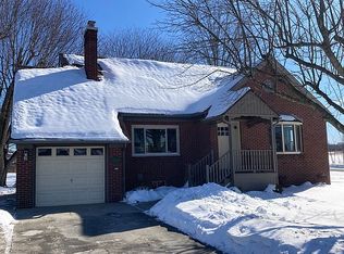 1426 Tire Hill Rd, Johnstown, PA 15905