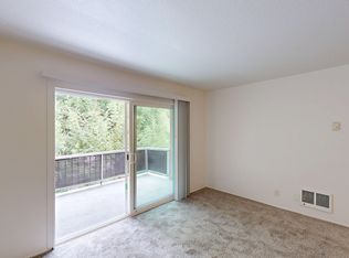 1829 Lincoln Ave #308, San Rafael, CA 94901