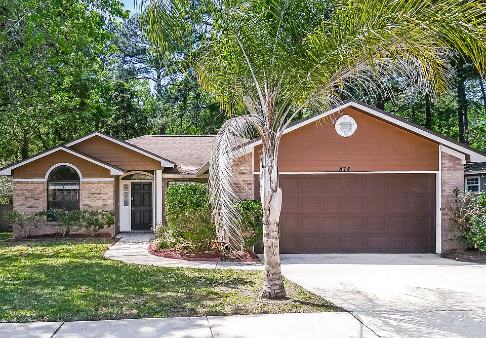 1st image of 874 Long Lake Dr