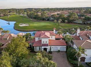 1821 Baytowne Ave N, Miramar Beach, FL 32550