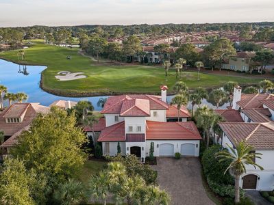 1821 Baytowne Ave N, Miramar Beach, FL, 32550