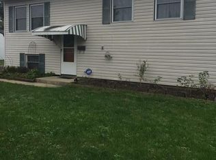 26 Rhodes Way Ct, London, OH 43140