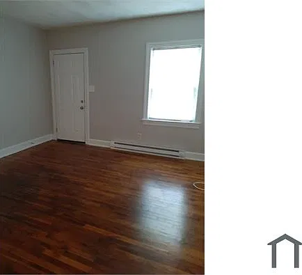 2 bed, 700 sqft, $1,095 — Photo 4